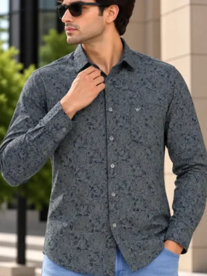 locust-giza-printed-shirt