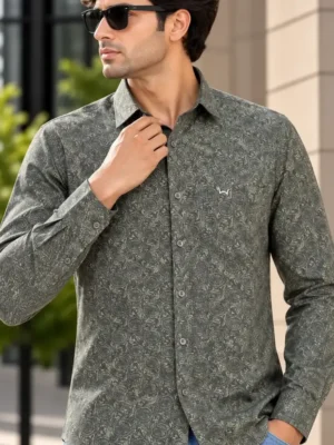 locust-giza-printed-shirt-2