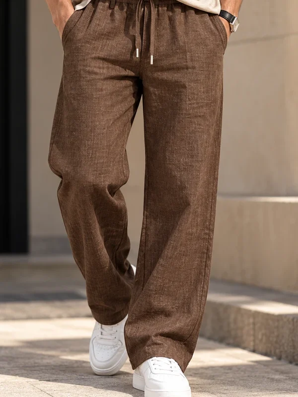 brown-linen-trouser-tall-category-100kb