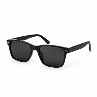 sunglasses-category-100kb